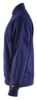Afbeeldingen van BLÅKLÄDER Polo sweatshirt 3370 marineblauw M