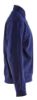 Afbeeldingen van BLÅKLÄDER Polo sweatshirt 3370 marineblauw M