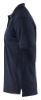 Afbeeldingen van BLÅKLÄDER Poloshirt piqué 3324 donker marineblauw M