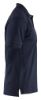 Afbeeldingen van BLÅKLÄDER Poloshirt piqué 3324 donker marineblauw M