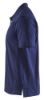 Afbeeldingen van BLÅKLÄDER Poloshirt piqué 3324 marineblauw XS