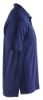 Afbeeldingen van BLÅKLÄDER Poloshirt piqué 3324 marineblauw XS