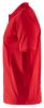 Afbeeldingen van BLÅKLÄDER Poloshirt piqué 3435 rood S