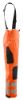 Afbeeldingen van BLÅKLÄDER Regenbroek LEVEL 2 1302 High Vis oranje M