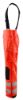 Afbeeldingen van BLÅKLÄDER Regenbroek LEVEL 2 1302 High Vis rood XS