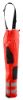 Afbeeldingen van BLÅKLÄDER Regenbroek LEVEL 2 1302 High Vis rood XS