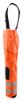 Afbeeldingen van BLÅKLÄDER Regenbroek LEVEL 3 1306 High Vis oranje M
