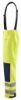 Afbeeldingen van BLÅKLÄDER Regenbroek vlamvertragend LEVEL 2 1313 High Vis geel/marineblauw XS