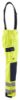 Afbeeldingen van BLÅKLÄDER Regenbroek vlamvertragend LEVEL 2 1313 High Vis geel/marineblauw XS