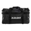 Afbeeldingen van BLÅKLÄDER Reistas Large 3099 zwart onesize 110L