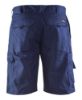 Afbeeldingen van BLÅKLÄDER Short 1447 marineblauw C52