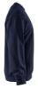 Afbeeldingen van BLÅKLÄDER Sweatshirt 3340 donker marineblauw 4XL