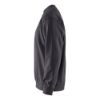 Afbeeldingen van BLÅKLÄDER Sweatshirt 3340 donkergrijs S