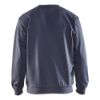Afbeeldingen van BLÅKLÄDER Sweatshirt 3340 grijs M