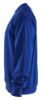 Afbeeldingen van BLÅKLÄDER Sweatshirt 3340 korenblauw 4XL