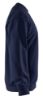 Afbeeldingen van BLÅKLÄDER Sweatshirt 3340 marineblauw XS