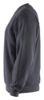 Afbeeldingen van BLÅKLÄDER Sweatshirt 3585 medium grijs L