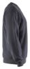 Afbeeldingen van BLÅKLÄDER Sweatshirt 3585 medium grijs L