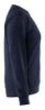 Afbeeldingen van BLÅKLÄDER Sweatshirt dames 3405 donker marineblauw M