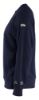 Afbeeldingen van BLÅKLÄDER Sweatshirt vlamvertragend 3477 marineblauw 3XL
