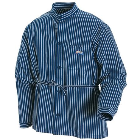 Afbeelding voor categorie Werkhemden