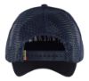 Afbeeldingen van BLÅKLÄDER Trucker cap 3D 2075 donker marineblauw onesize