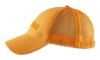 Afbeeldingen van BLÅKLÄDER Trucker cap 3D 2075 honinggoud onesize