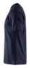 Afbeeldingen van BLÅKLÄDER T-shirt 3300 donker marineblauw L
