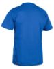 Afbeeldingen van BLÅKLÄDER T-shirt 3300 korenblauw 4XL