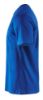 Afbeeldingen van BLÅKLÄDER T-shirt 3300 korenblauw 4XL