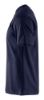 Afbeeldingen van BLÅKLÄDER T-shirt 3300 marineblauw M