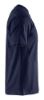 Afbeeldingen van BLÅKLÄDER T-shirt 3300 marineblauw M