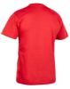 Afbeeldingen van BLÅKLÄDER T-shirt 3300 rood S
