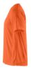 Afbeeldingen van BLÅKLÄDER T-shirt 3525 oranje 4XL