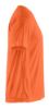 Afbeeldingen van BLÅKLÄDER T-shirt 3525 oranje 4XL