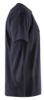 Afbeeldingen van BLÅKLÄDER T-shirt 3D 3531 donker marineblauw L