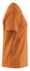 Afbeeldingen van BLÅKLÄDER T-shirt 3D 3531 roest 4XL
