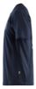 Afbeeldingen van BLÅKLÄDER T-shirt Beach Club 9419 donker marineblauw XS