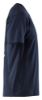Afbeeldingen van BLÅKLÄDER T-shirt Beach Club 9419 donker marineblauw XS