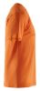 Afbeeldingen van BLÅKLÄDER T-shirt Limited/9215 oranje XL