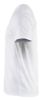 Afbeeldingen van BLÅKLÄDER T-shirt Slim-Fit 3333 wit 2XL