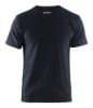 Afbeeldingen van BLÅKLÄDER T-shirt Slim-Fit 3533 donker marineblauw 2XL
