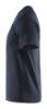 Afbeeldingen van BLÅKLÄDER T-shirt Slim-Fit 3533 donker marineblauw 2XL