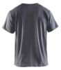 Afbeeldingen van BLÅKLÄDER T-shirt UV 3323 grijs 3XL