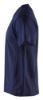 Afbeeldingen van BLÅKLÄDER T-shirt UV 3323 marineblauw 4XL