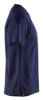 Afbeeldingen van BLÅKLÄDER T-shirt UV 3323 marineblauw 4XL