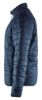 Afbeeldingen van BLÅKLÄDER Vest warm gevoerd 4710 donker marineblauw 4XL