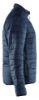 Afbeeldingen van BLÅKLÄDER Vest warm gevoerd 4710 donker marineblauw 4XL