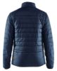 Afbeeldingen van BLÅKLÄDER Vest warm gevoerd dames 4715 donker marineblauw S