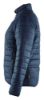 Afbeeldingen van BLÅKLÄDER Vest warm gevoerd dames 4715 donker marineblauw S